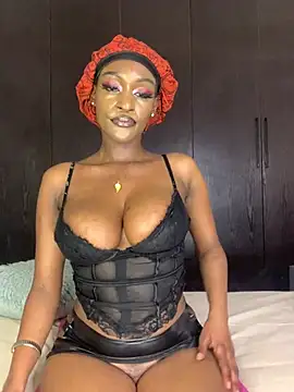 VeryGoodBadGirl1 online show from July 19, 3:48 am