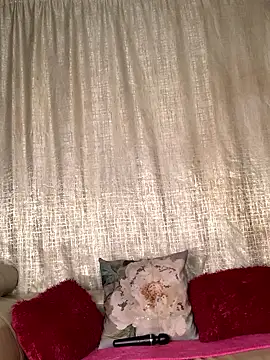 Snapshot of VeryGoodBadGirl1 chatting on January 16, 3:10 am VeryGoodBadGirl1 online show from January 16, 3:10 am