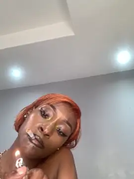 VeryGoodBadGirl1 online show from May 7, 12:19 pm
