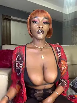 VeryGoodBadGirl1 online show from June 11, 6:10 am