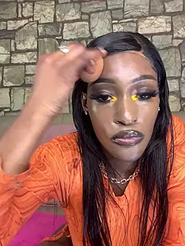 Snapshot of VeryGoodBadGirl1 chatting on December 21, 1:52 am VeryGoodBadGirl1 online show from December 21, 1:52 am