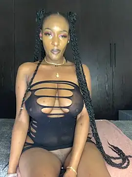 VeryGoodBadGirl1 online show from July 23, 9:44 pm