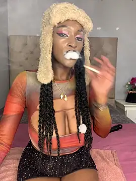 VeryGoodBadGirl1 online show from May 24, 4:12 am