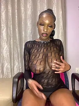 VeryGoodBadGirl1 online show from June 24, 11:46 pm