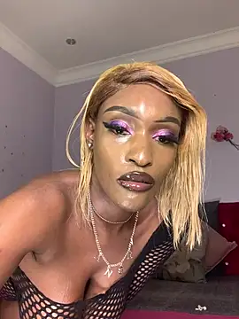 VeryGoodBadGirl1 online show from July 11, 10:21 pm
