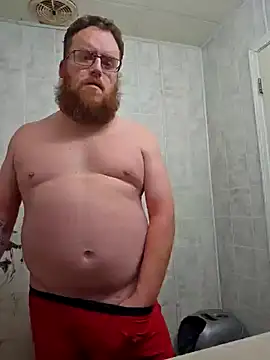 Snapshot of realhorsecock chatting on January 3, 4:11 am realhorsecock online show from January 3, 4:11 am