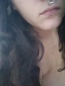 Snapshot of Khara_Mel chatting on February 28, 3:26 pm Khara Mel online show from February 28, 3:26 pm