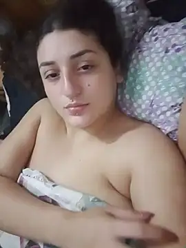 Snapshot of Khara_Mel chatting on October 3, 7:54 am Khara Mel online show from October 3, 7:54 am