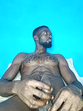 Bulletact online show from February 9, 7:45 pm