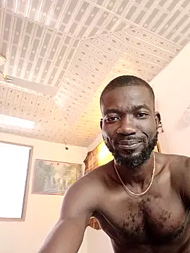 Bulletact online show from February 23, 10:38 am