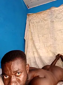 Bulletact online show from February 15, 2:38 pm