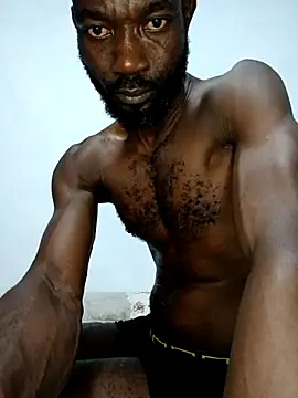 Bulletact online show from March 6, 11:22 pm