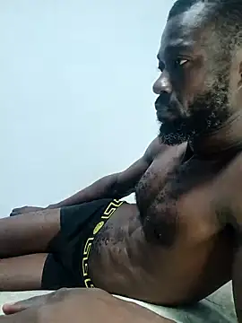 Bulletact online show from March 29, 4:19 pm