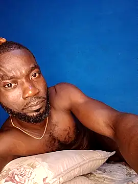 Bulletact online show from February 18, 1:03 am