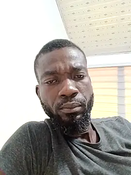 Bulletact online show from March 24, 4:29 pm