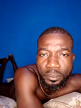 Bulletact online show from February 20, 6:26 am