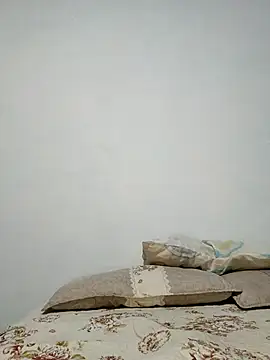 Bulletact online show from March 4, 9:00 pm