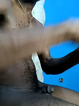 Bulletact online show from February 13, 1:33 pm