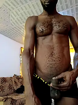 Bulletact online show from February 6, 10:11 am