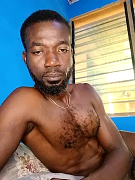 Bulletact online show from February 8, 5:21 pm