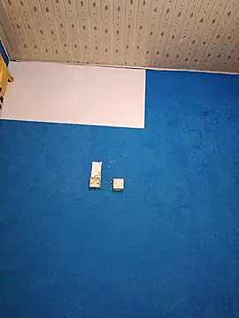 Bulletact online show from February 19, 9:45 pm