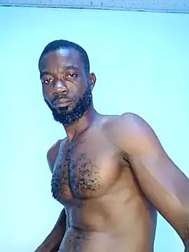 Bulletact online show from March 22, 6:04 am