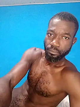 Bulletact online show from March 3, 5:58 am