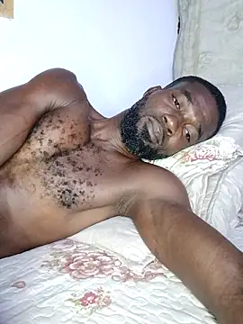 Bulletact online show from February 4, 12:27 am