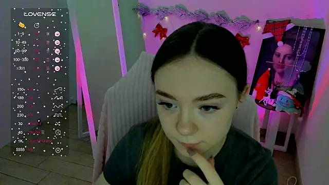 Florence meow online show from December 29, 10:45 am