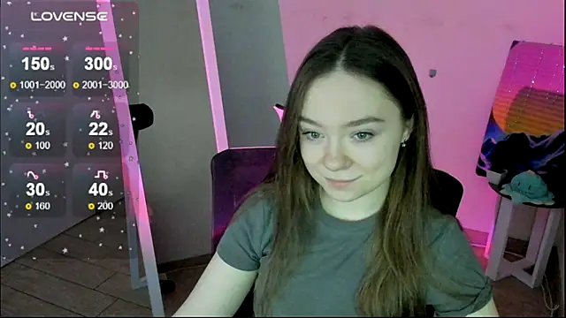 Florence meow online show from January 9, 8:10 am