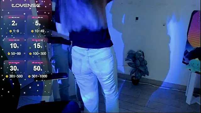 Florence meow online show from December 2, 7:43 am