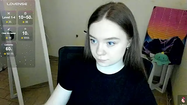 Florence meow online show from March 5, 7:05 am