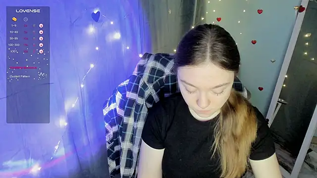 Florence meow online show from March 9, 7:45 am