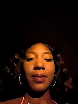 lilit kyteler online show from April 23, 2:29 am