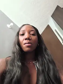 Snapshot of lilit_kyteler chatting on March 3, 7:43 pm lilit kyteler online show from March 3, 7:43 pm