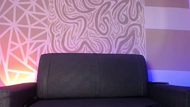 lilit kyteler online show from March 13, 3:55 am