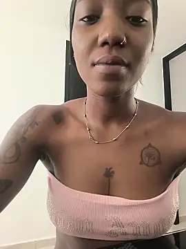 lilit kyteler online show from March 25, 7:13 pm