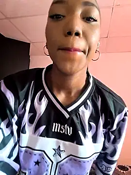 lilit kyteler online show from April 17, 7:38 pm