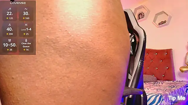 lilit kyteler online show from September 15, 12:00 am