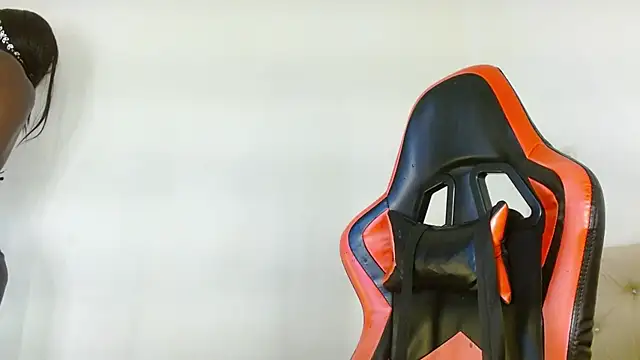 lilit kyteler online show from March 14, 7:44 pm