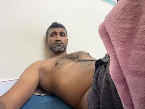 Mulla indian1988 online show from March 11, 5:18 pm