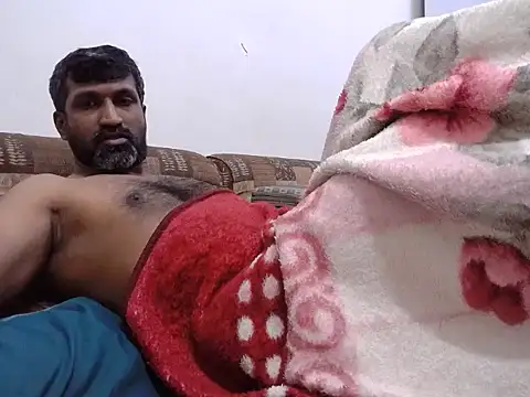 Snapshot of Mulla_indian1988 chatting on June 30, 9:48 pm Mulla indian1988 online show from June 30, 9:48 pm