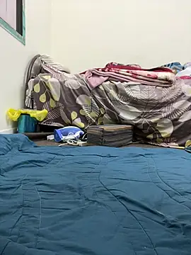 Mulla indian1988 online show from February 15, 7:57 pm