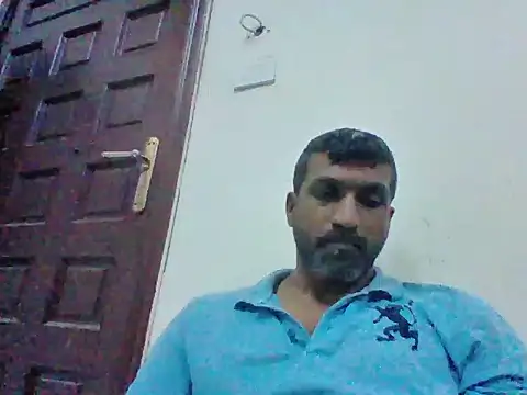Mulla indian1988 online show from May 1, 9:42 pm