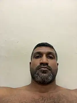 Mulla indian1988 online show from January 11, 7:43 pm