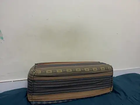 Mulla indian1988 online show from March 19, 8:53 pm