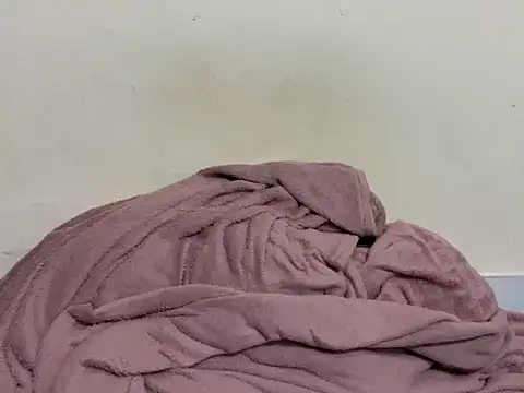 Mulla indian1988 online show from March 2, 5:42 pm