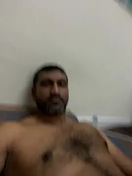 Mulla indian1988 online show from January 10, 10:21 am