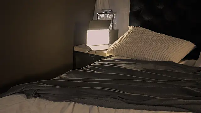 ELLIEJAY online show from March 27, 5:38 am