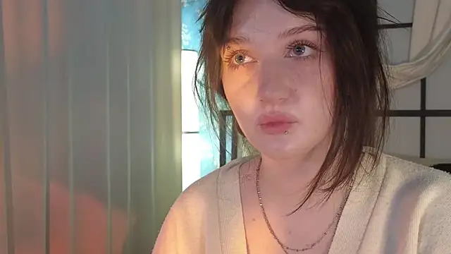 ELLIEJAY online show from October 23, 5:28 am